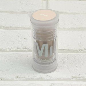 Milk Makeup MINI Holographic Stick Cream Stick P